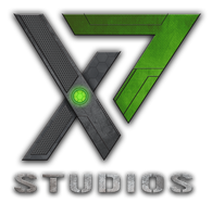 X7 Studios